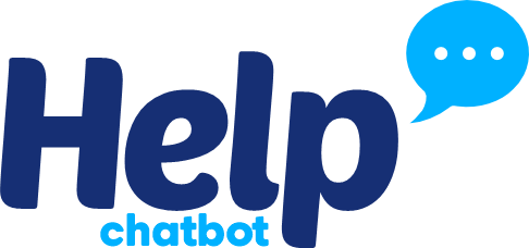 Help ChatBot